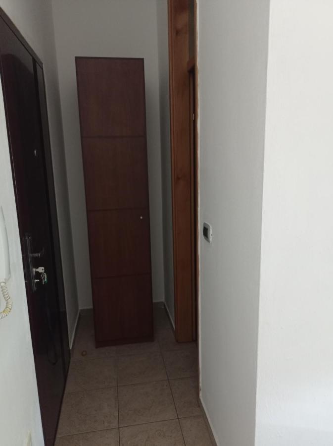 Donata Osijek Exterior foto